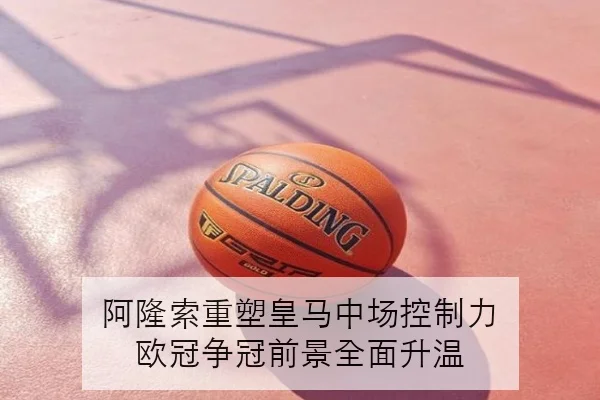 中国女排集训名单微调引发热议老将回归与新人竞争持续升温