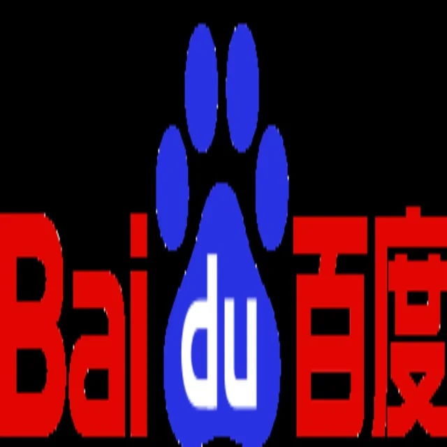 imp_8cdbb7d4567f46e0.jpg | leyu